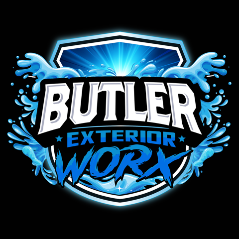 Butler Exterior Worx
